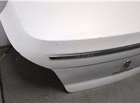  Крышка (дверь) багажника Peugeot 508 2010-2018 20502737 #4