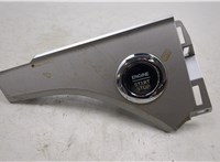  Кнопка старта (запуска двигателя) Ford Explorer 2019-2025 20502738 #1