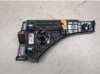  Кнопка старта (запуска двигателя) Ford Explorer 2019-2025 20502738 #2