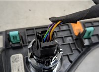  Кнопка старта (запуска двигателя) Ford Explorer 2019-2025 20502738 #3