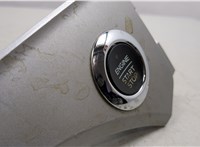  Кнопка старта (запуска двигателя) Ford Explorer 2019-2025 20502738 #4