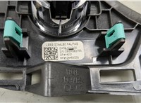  Кнопка старта (запуска двигателя) Ford Explorer 2019-2025 20502738 #5