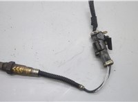  Лямбда зонд Ford Expedition 2002-2006 20502739 #1