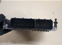 A2731534879, 0261209206 Блок управления двигателем Mercedes GL X164 2006-2012 20502740 #3