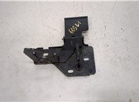  Замок капота Audi Q7 2005-2015 20502741 #1