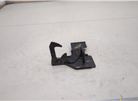  Замок капота Audi Q7 2005-2015 20502741 #2