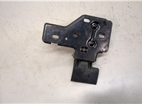  Замок капота Audi Q7 2005-2015 20502741 #3