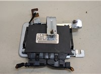  Блок управления парктрониками Mercedes GL X164 2006-2012 20502743 #1