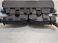  Блок управления парктрониками Mercedes GL X164 2006-2012 20502743 #2