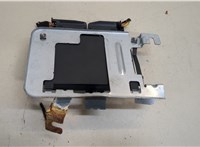  Блок управления парктрониками Mercedes GL X164 2006-2012 20502743 #4