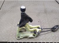  Кулиса КПП Honda Accord 8 2008-2015 20502744 #1