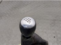  Кулиса КПП Honda Accord 8 2008-2015 20502744 #2