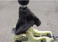  Кулиса КПП Honda Accord 8 2008-2015 20502744 #3