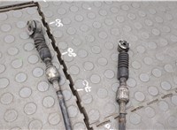  Кулиса КПП Honda Accord 8 2008-2015 20502744 #4