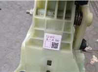 Кулиса КПП Honda Accord 8 2008-2015 20502744 #5