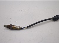  Лямбда зонд Honda Pilot 2008-2015 20502746 #1