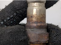  Лямбда зонд Honda Pilot 2008-2015 20502746 #3