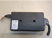 B67824252 Блок управления интерфейсом Mercedes GL X164 2006-2012 20502748 #2