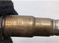  Лямбда зонд Audi Q7 2005-2015 20502749 #3