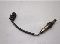  Лямбда зонд Honda Pilot 2008-2015 20502750 #1