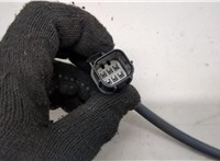  Лямбда зонд Honda Pilot 2008-2015 20502750 #2
