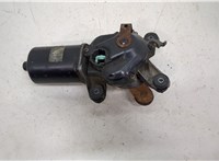  Двигатель стеклоочистителя (моторчик дворников) передний Infiniti QX4 (JR50) 1996-2002 20502751 #2
