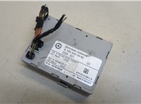 A1645403462 Блок управления центральным замком Mercedes GL X164 2006-2012 20502752 #1