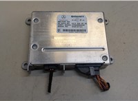A2198200926 Блок управления телефоном Mercedes GL X164 2006-2012 20502753 #1