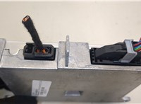 A2198200926 Блок управления телефоном Mercedes GL X164 2006-2012 20502753 #3