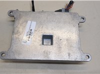 A2198200926 Блок управления телефоном Mercedes GL X164 2006-2012 20502753 #4