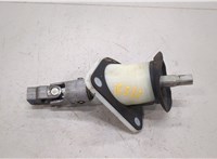  Кардан рулевой Mercedes GL X164 2006-2012 20502754 #1