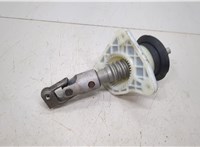  Кардан рулевой Mercedes GL X164 2006-2012 20502754 #2