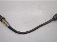  Лямбда зонд Mercedes GL X164 2006-2012 20502755 #1