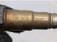  Лямбда зонд Mercedes GL X164 2006-2012 20502755 #3