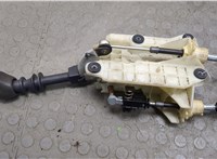  Кулиса КПП Fiat Ducato 2006-2014 20502756 #1