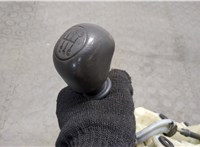  Кулиса КПП Fiat Ducato 2006-2014 20502756 #2