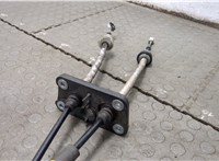  Кулиса КПП Fiat Ducato 2006-2014 20502756 #3
