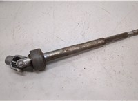 Кардан рулевой Acura MDX 2006-2013 20502757 #1
