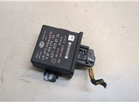 A2118708726 Блок управления светом Mercedes GL X164 2006-2012 20502758 #1