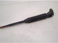  Кардан рулевой Infiniti QX4 (JR50) 1996-2002 20502759 #1