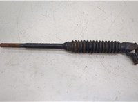 Кардан рулевой Infiniti QX4 (JR50) 1996-2002 20502759 #2