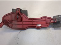  Катафот Chevrolet Trailblazer 2019- 20502760 #2