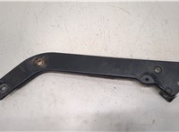  Кронштейн фары Volkswagen Tiguan 2016-2020 20502761 #1