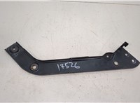 Кронштейн фары Volkswagen Tiguan 2016-2020 20502761 #2