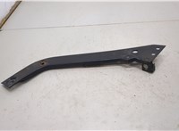  Кронштейн фары Volkswagen Tiguan 2016-2020 20502761 #3