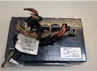  Блок управления SAM Mercedes GL X164 2006-2012 20502762 #1