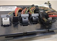  Блок управления SAM Mercedes GL X164 2006-2012 20502762 #2