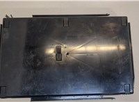  Блок управления SAM Mercedes GL X164 2006-2012 20502762 #4