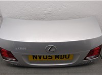  Кнопка открывания багажника Lexus GS 2005-2012 11446481 #1