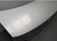  Кнопка открывания багажника Lexus GS 2005-2012 11446481 #3